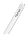 Osram T8-socket G13 Fluorescent Lamp - Substitube T8 Em Pro 12 7 W-4000 K 1200 Mm - LEDTUBE T8 EM P